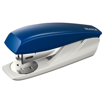 Leitz 55010035 - New NeXXt Kleines Büroheftgerät, Blau