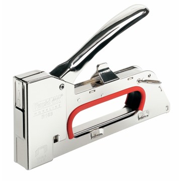 Rapid 10602125 - PRO Tacker R153E