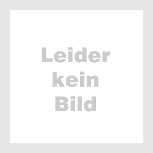 Rapid 10834022 - R2/101E Einsatzhefter, für Heftklammern Nr. 66.