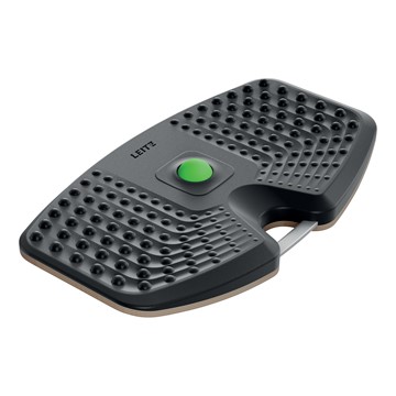 Leitz 65870089 - Ergo Active Balance Board