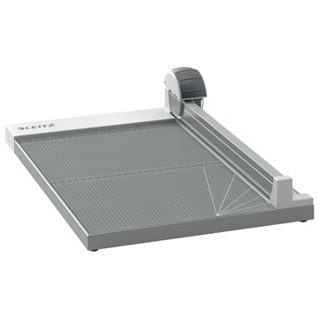 Leitz 90270000 - Precision Office Rollenschneider A4+