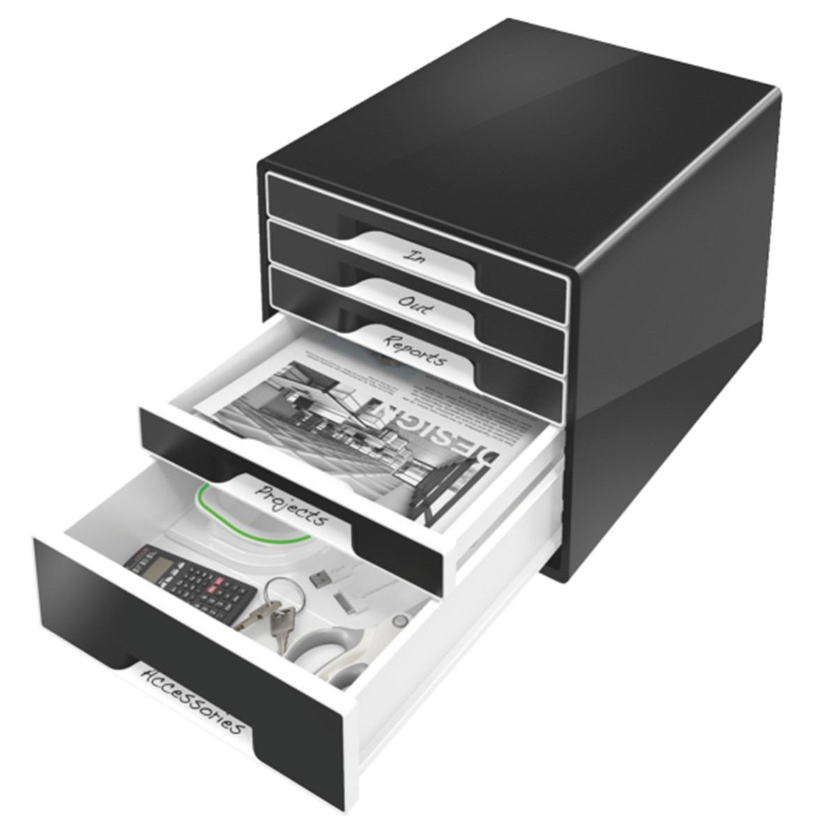Leitz