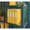 Detailbild