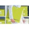 Detailbild