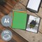 Detailbild