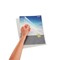 Detailbild