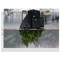 Detailbild