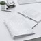 Detailbild