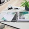 Detailbild