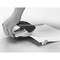 Detailbild