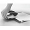 Detailbild