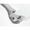 Detailbild