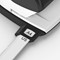Detailbild