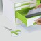 Detailbild