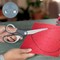 Detailbild