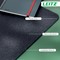 Detailbild