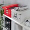 Detailbild