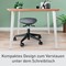 Detailbild