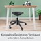 Detailbild