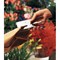 Detailbild
