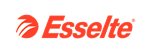 Esselte Logo