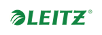 Leitz Logo
