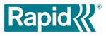 Rapid Logo
