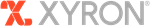 Xyron Logo